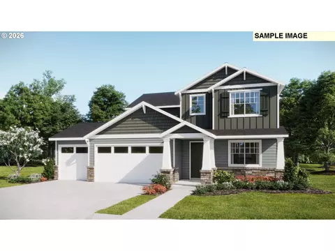 5297 N 87th Ave, Camas, WA 98607