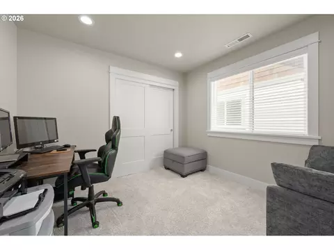 Other - 1536 Alsea Dr, Eugene, OR 97408 photo 5 of 10