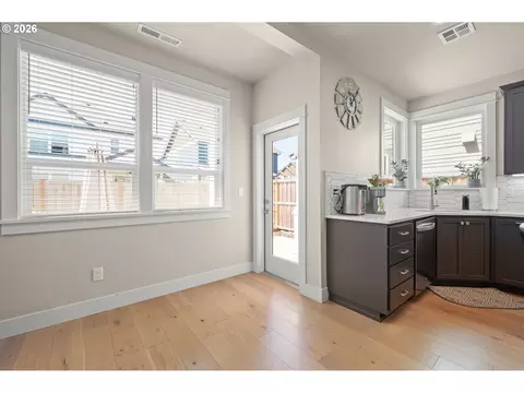 Other - 1536 Alsea Dr, Eugene, OR 97408 photo 7 of 10
