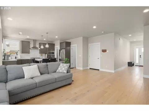 Other - 1536 Alsea Dr, Eugene, OR 97408 photo 1 of 10