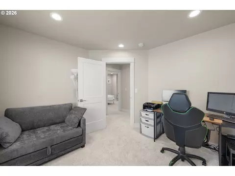 Other - 1536 Alsea Dr, Eugene, OR 97408 photo 6 of 10