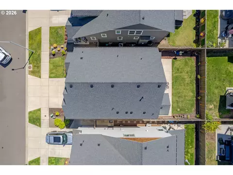 View/Area - 1536 Alsea Dr, Eugene, OR 97408 photo 1 of 3