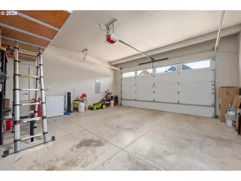 Other - 1536 Alsea Dr, Eugene, OR 97408 photo 9 of 10