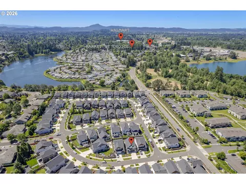 View/Area - 1536 Alsea Dr, Eugene, OR 97408 photo 3 of 3