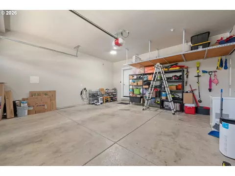 Other - 1536 Alsea Dr, Eugene, OR 97408 photo 10 of 10