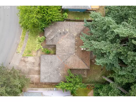 View/Area - 1494 NW 15th St, Gresham, OR 97030 photo 2 of 3