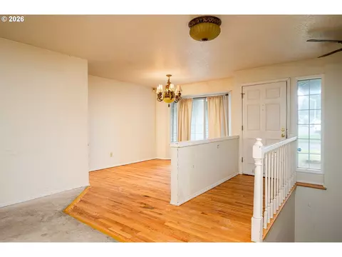 Living - 1494 NW 15th St, Gresham, OR 97030 photo 1 of 14