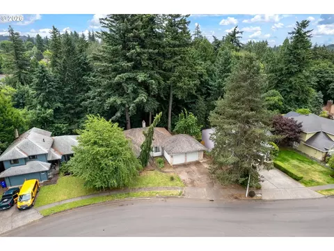 View/Area - 1494 NW 15th St, Gresham, OR 97030 photo 3 of 3