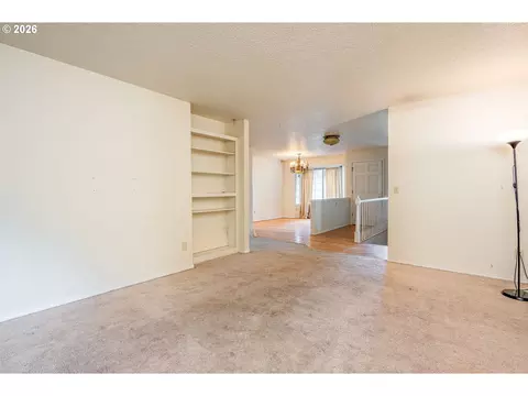 Living - 1494 NW 15th St, Gresham, OR 97030 photo 2 of 14