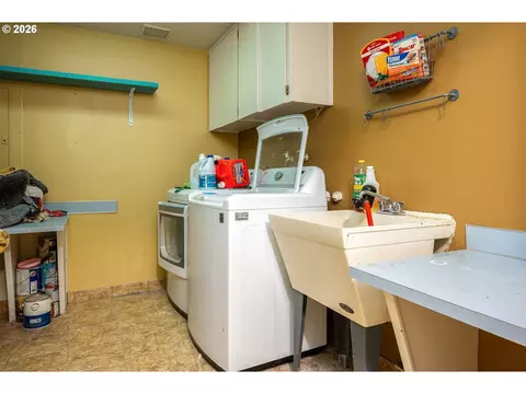 Other - 1494 NW 15th St, Gresham, OR 97030 photo 2 of 2