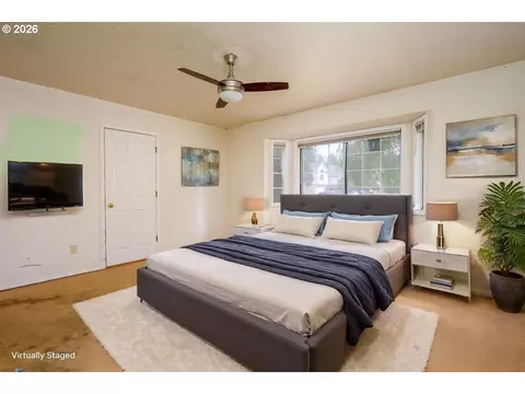 Other - 1494 NW 15th St, Gresham, OR 97030 photo 1 of 2