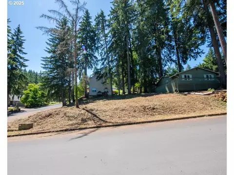 S 69th Pl, Springfield, OR 97478 photo 6