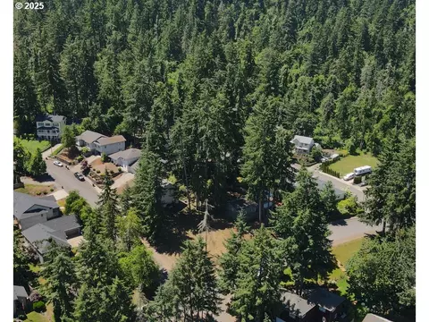 S 69th Pl, Springfield, OR 97478 photo 12