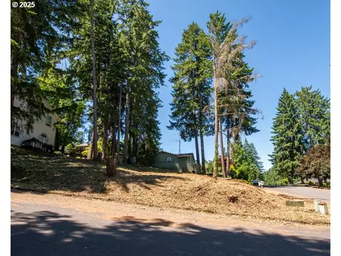 S 69th Pl, Springfield, OR 97478 photo 5