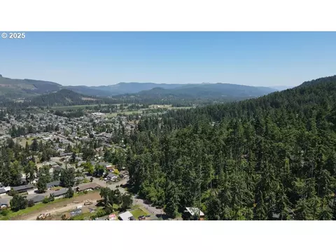 S 69th Pl, Springfield, OR 97478 photo 15