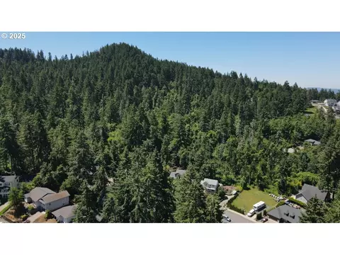 S 69th Pl, Springfield, OR 97478 photo 14