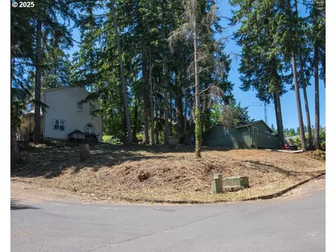 S 69th Pl, Springfield, OR 97478 photo 2