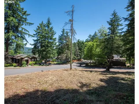 S 69th Pl, Springfield, OR 97478 photo 3