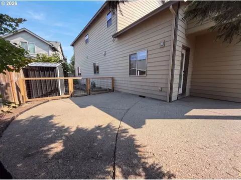 Exterior - 2817 SE Condor Ave, Gresham, OR 97080 photo 2 of 2