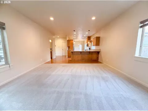 Living - 2817 SE Condor Ave, Gresham, OR 97080 photo 2 of 2