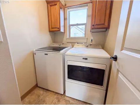 Other - 2817 SE Condor Ave, Gresham, OR 97080 photo 1 of 1