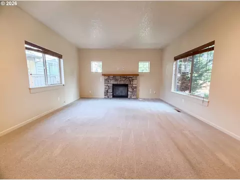 Living - 2817 SE Condor Ave, Gresham, OR 97080 photo 1 of 2