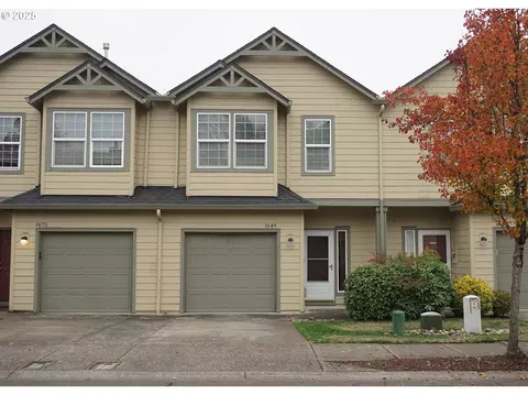 1649 SE Night Heron Way, Gresham, OR 97080 photo 1