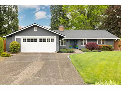 1820 NW Arcadia Ct, Beaverton, OR 97006