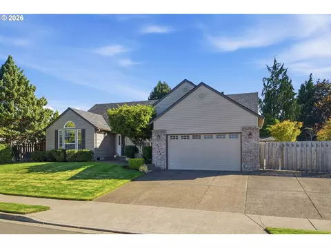 19404 Vincent Dr, Oregon City, OR 97045