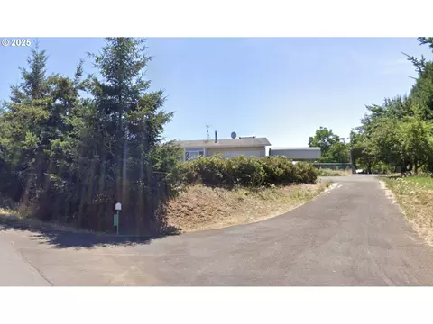 35436 Sunnyhill Ln, Pleasant Hill, OR 97455