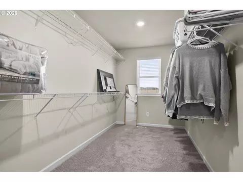 2321 SE Teal Ave, Gresham, OR 97080 photo 28