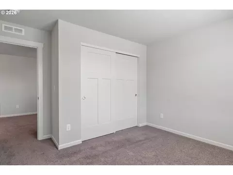2321 SE Teal Ave, Gresham, OR 97080 photo 32