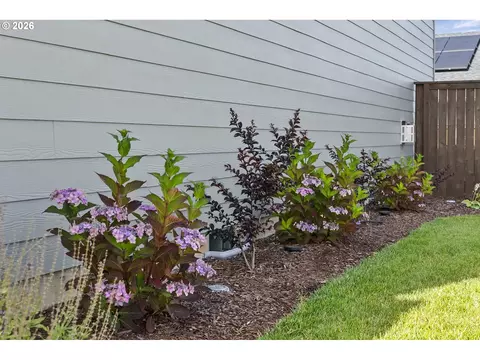 2321 SE Teal Ave, Gresham, OR 97080 photo 39