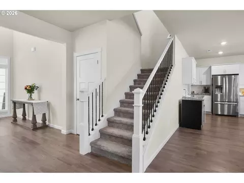 2321 SE Teal Ave, Gresham, OR 97080 photo 20