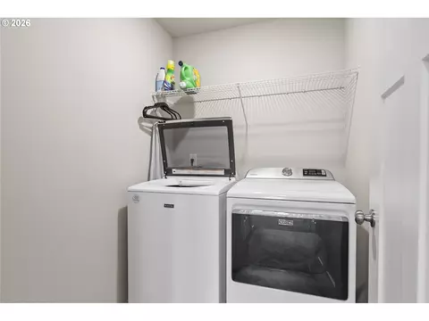2321 SE Teal Ave, Gresham, OR 97080 photo 31