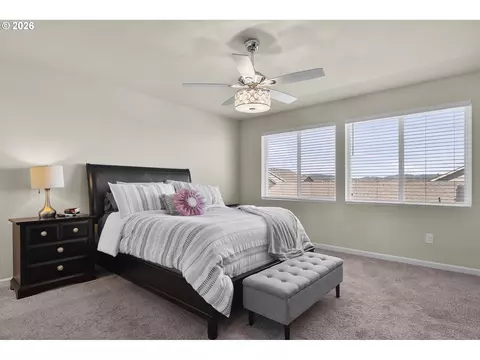 2321 SE Teal Ave, Gresham, OR 97080 photo 24
