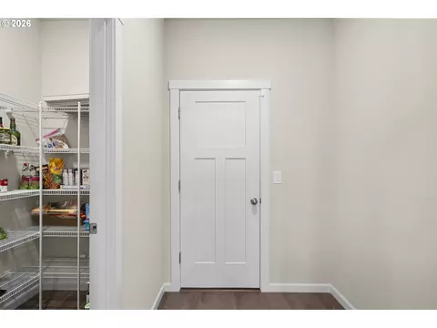 2321 SE Teal Ave, Gresham, OR 97080 photo 13