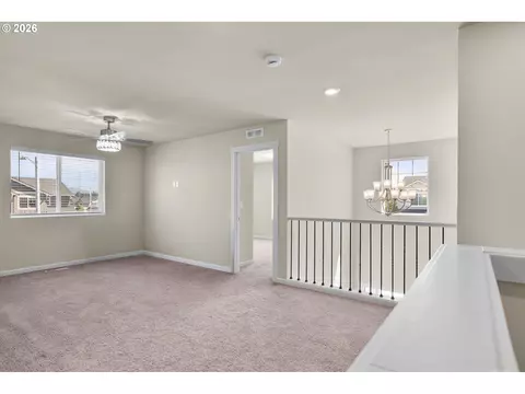 2321 SE Teal Ave, Gresham, OR 97080 photo 22