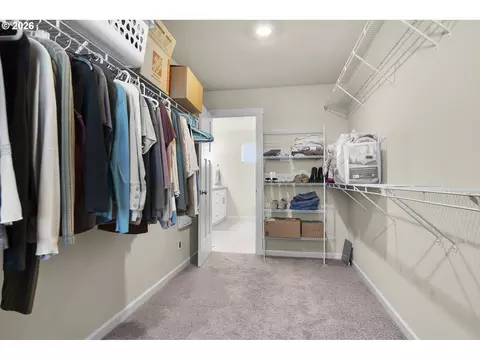 2321 SE Teal Ave, Gresham, OR 97080 photo 29