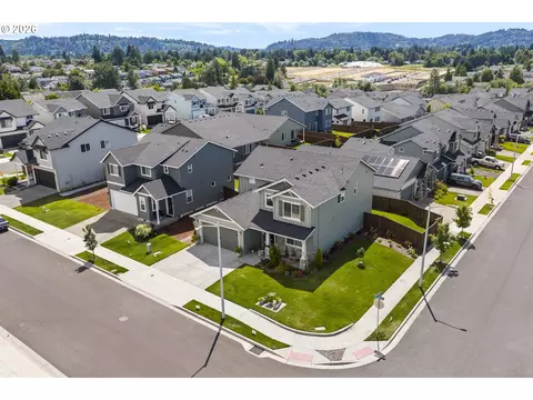 2321 SE Teal Ave, Gresham, OR 97080 photo 6