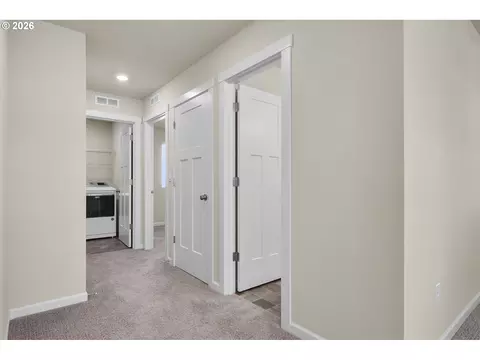 2321 SE Teal Ave, Gresham, OR 97080 photo 30