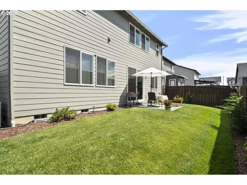 2321 SE Teal Ave, Gresham, OR 97080 photo 11
