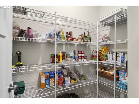 2321 SE Teal Ave, Gresham, OR 97080 photo 14