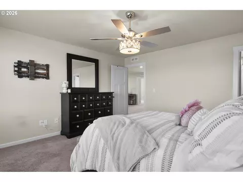 2321 SE Teal Ave, Gresham, OR 97080 photo 25