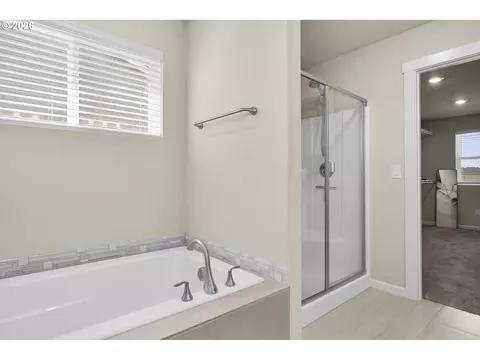 2321 SE Teal Ave, Gresham, OR 97080 photo 26