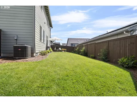 2321 SE Teal Ave, Gresham, OR 97080 photo 10