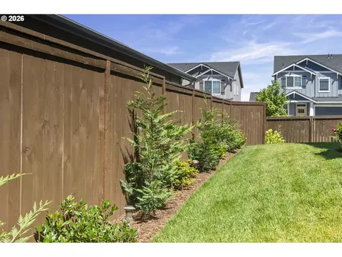 2321 SE Teal Ave, Gresham, OR 97080 photo 36