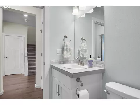2321 SE Teal Ave, Gresham, OR 97080 photo 18