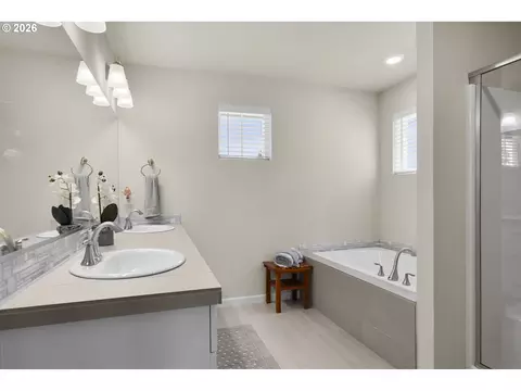 2321 SE Teal Ave, Gresham, OR 97080 photo 27