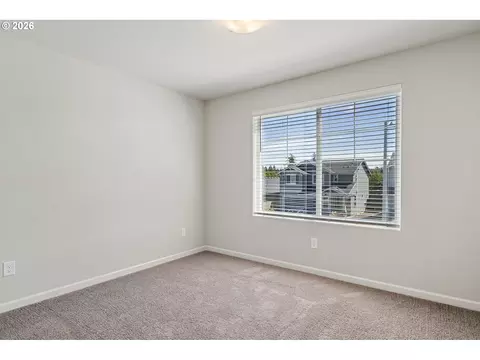 2321 SE Teal Ave, Gresham, OR 97080 photo 35